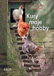 Okładka książki Kury moje hobby