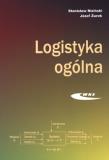Okładka książki Logistyka ogólna