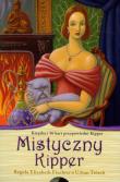Mistyczny kipper. Autor: Fiechter Elizabeth, Trosch Urban. Dadada.pl Okładka książki Mistyczny kipper