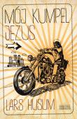 Okładka książki Mój kumpel Jezus