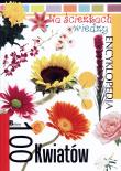 Na ścieżkach wiedzy. 100 kwiatów. Autor: praca zbiorowa. Dadada.pl Okładka książki Na ścieżkach wiedzy. 100 kwiatów