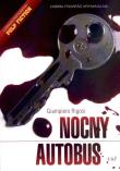 Okładka książki Nocny autobus