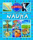 Obrazkowa encyklopedia dla dzieci - Nauka. Autor: praca zbiorowa. Dadada.pl Okładka książki Obrazkowa encyklopedia dla dzieci - Nauka