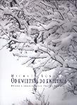 Od kwietnia do kwietnia. Autor: Longley Michael. Dadada.pl Okładka książki Od kwietnia do kwietnia
