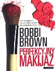 Okładka książki Perfekcyjny makijaż dla wszystkich