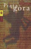 Piąta Góra pocket w.2011. Autor: Paulo Coelho. Dadada.pl Okładka książki Piąta Góra pocket w.2011