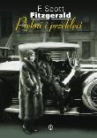 Okładka książki Piękni i przeklęci