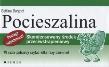 Pocieszalina w.2012 SEVEN. Autor: Burghof Bettina. Dadada.pl Okładka książki Pocieszalina w.2012 SEVEN