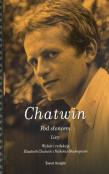 Pod słońcem. Listy Bruce'a Chatwina. Autor: Chatwin Bruce. Dadada.pl Okładka książki Pod słońcem. Listy Bruce'a Chatwina