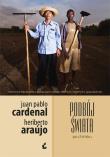 Podbój świata po chińsku. Autor: Cardenal Juan Pablo, Araujo Heriberto. Dadada.pl Okładka książki Podbój świata po chińsku