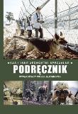 Okładka książki Podręcznik. Wywiadowcy wojsk elitarnych