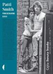 Poniedziałkowe dzieci. Audiobook. Autor: Patti Smith. Dadada.pl Okładka książki Poniedziałkowe dzieci. Audiobook