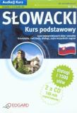 Portugalski kurs podstawowy  EDGARD. Autor: Machado Piotr, Badowska Gabriela. Dadada.pl Okładka książki Portugalski kurs podstawowy  EDGARD