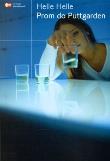 Okładka książki Prom do Puttgarden