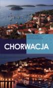 Przewodnik. Chorwacja. Autor: Jaskulski Marcin. Dadada.pl Okładka książki Przewodnik. Chorwacja
