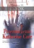 Okładka książki Przeznaczenie Katherine Carr