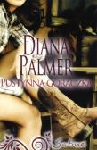 Pustynna gorączka - Diana Palmer. Autor: Palmer Diana. Dadada.pl Okładka książki Pustynna gorączka - Diana Palmer