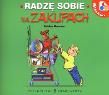 Okładka książki Radzę sobie na zakupach