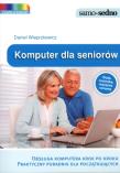 Okładka książki Samo Sedno - Komputer dla seniorów