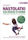 Okładka książki Samo Sedno - Nastolatki szczerze o sobie