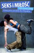 Okładka książki Seks i miłość