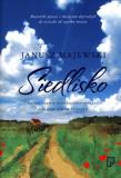 Okładka książki Siedlisko