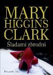 Okładka książki Śladami zbrodni