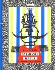 Śniadanie króla. Autor: Alan Alexander Milne. Dadada.pl Okładka książki Śniadanie króla
