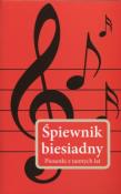 Śpiewnik biesiadny. Piosenki z tamtych lat. Autor:   Praca zbiorowa. Dadada.pl Okładka książki Śpiewnik biesiadny. Piosenki z tamtych lat
