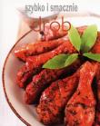Szybko i smacznie - Drób. Autor:   Praca zbiorowa. Dadada.pl Okładka książki Szybko i smacznie - Drób