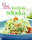 Szybko i smacznie. Kuchnia włoska. Autor: Opracowanie zbiorowe. Dadada.pl Okładka książki Szybko i smacznie. Kuchnia włoska