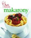 Okładka książki Szybko i smacznie - Makarony TW
