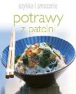 Okładka książki Szybko i smacznie - Potrawy z patelni