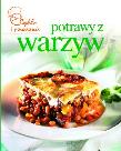Okładka książki Szybko i smacznie - Potrawy z warzyw w.2012