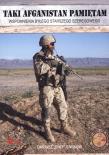 Taki Afganistan pamiętam. Autor: Siwiński Dariusz. Dadada.pl Okładka książki Taki Afganistan pamiętam