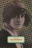 Okładka książki Tina Modotti