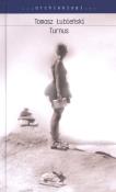 Okładka książki Turnus