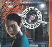 Ulysses Moore Audiobook 11 Ogród Popiołu - Audiobook. Autor: Baccalario Pierdomenico. Dadada.pl Okładka książki Ulysses Moore Audiobook 11 Ogród Popiołu - Audiobook