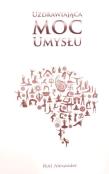 Uzdrawiająca moc umysłu. Autor: Rolf Alexander. Dadada.pl Okładka książki Uzdrawiająca moc umysłu