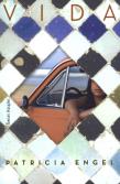 Okładka książki Vida