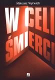 Okładka książki W celi śmierci RYTM