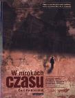 Okładka książki W mrokach czasu - Heidenreich Gert