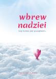 Okładka książki Wbrew nadziei