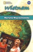 Okładka książki Wietnam Kobieta na krańcu świata