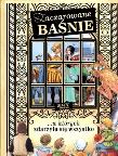 Okładka książki Zaczarowane baśnie, w których... Jedność