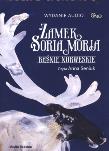Zamek Soria Moria. Baśnie Norweskie MP3 - Audiobook. Autor: Asbjornsen Peter C., Moe Jorgen. Dadada.pl Okładka książki Zamek Soria Moria. Baśnie Norweskie MP3 - Audiobook