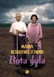 Okładka książki Złota dola