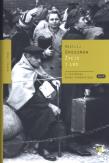 Życie i los. Autor: Grossman Wasilij. Dadada.pl Okładka książki Życie i los