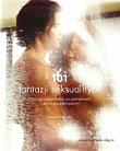 Okładka książki 101 fantazji seksualnych. Inspirujący przewodnik..
