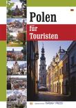 Album Polska dla turysty wersja niemiecka. Autor: * Christian Parma     * Renata Grunwald-Kopeć, * Christian Parma     * Bogna Parma, * Grzegorz Rudziński     * Christian Parma. Dadada.pl Okładka książki Album Polska dla turysty wersja niemiecka